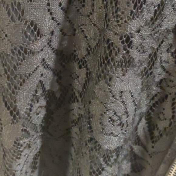 Jacket - Picture 2 of 4